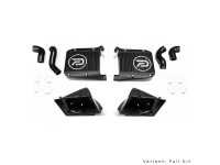 PowerDivision Audi RS6 / RS7 (C8) Intercooler KIT PowerDivision Audi RS6 / RS7 (C8) Intercooler KIT