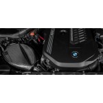 Układ dolotowy Eventuri Carbon do BMW M340i / M440i G20/G22