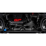 Układ dolotowy Eventuri Carbon do MINI JCW GP3