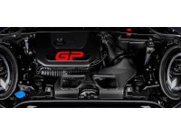 Układ dolotowy Eventuri Carbon do MINI JCW GP3 / JCW Clubman 306HP Układ dolotowy Eventuri Carbon do MINI JCW GP3 / JCW Clubman 306HP