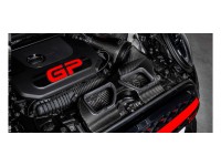 Układ dolotowy Eventuri Carbon do MINI JCW GP3 / JCW Clubman 306HP Układ dolotowy Eventuri Carbon do MINI JCW GP3 / JCW Clubman 306HP