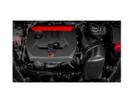 Układ dolotowy Eventuri Carbon do Toyota GR Yaris