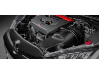 Układ dolotowy Eventuri Carbon do Toyota GR Yaris
