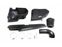 Układ dolotowy ARMASPEED Volkswagen Golf 8 R