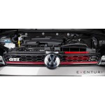 Układ dolotowy Eventuri Carbon do VW Golf MK7 GTI / R