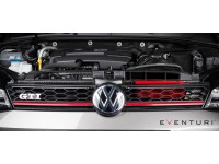 Układ dolotowy Eventuri Carbon do Leon Cupra 2.0 TFSI Układ dolotowy Eventuri Carbon do Leon Cupra 2.0 TFSI