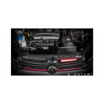 Układ dolotowy Eventuri Carbon do VW Golf MK7 GTI / R
