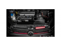 Układ dolotowy Eventuri Carbon do Leon Cupra 2.0 TFSI Układ dolotowy Eventuri Carbon do Leon Cupra 2.0 TFSI