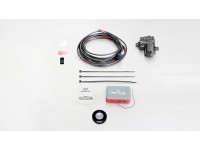 Wydech Remus Honda Civic Type-R FK2 Cat-back Valved Remus Honda Civic Type-R FK2 Cat-back Valved Exhaust