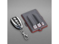 Wydech Capristo Lamborghini Aventador SVJ Cat-back Capristo Lamborghini Aventador SVJ Cat-back Exhaust