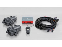 Wydech Remus Skoda Octavia III RS 2.0 TSI Cat-back Valved Remus Skoda Octavia III RS 2.0 TSI Cat-back Valved Exhaust