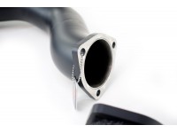 Quicksilver Lamborghini Urus Sportowe katalizatory z powłoką ceramiczną Exhaust