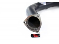 Quicksilver Lamborghini Urus Rury de-cat z powłoką ceramiczną Exhaust