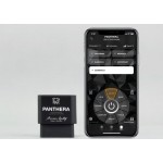 Aktywny wydech Panthera Sound Booster LEO 2.0/3.0