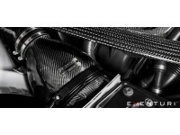 Układ dolotowy Eventuri Carbon do BMW M2 Competition / CS F87 Układ dolotowy Eventuri Carbon do BMW M2 Competition / CS F87