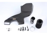 Układ dolotowy ARMASPEED Mini F55 / F56 (Cooper/Cooper S/JCW)