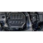 Osłona silnika Eventuri Carbon do VW Golf 8 R / GTI