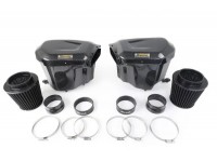 Układ dolotowy ARMASPEED Maserati Ghibli