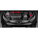 Układ dolotowy Eventuri Carbon do Toyota GR Yaris