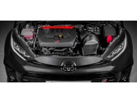 Układ dolotowy Eventuri Carbon do Toyota GR Yaris