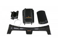 Układ dolotowy ARMASPEED Mercedes-Benz C43 W206 