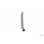 iPE Toyota GR Supra A90 3.0 Cat-back Exhaust