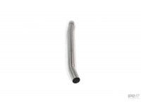 iPE Toyota GR Supra A90 3.0 Cat-back Exhaust