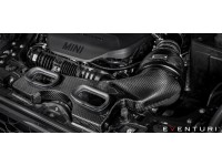 Układ dolotowy Eventuri Carbon do MINI Cooper S/JCW LCI Układ dolotowy Eventuri Carbon do MINI Cooper S/JCW LCI