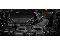 Układ dolotowy Eventuri Carbon do MINI Cooper S/JCW LCI Układ dolotowy Eventuri Carbon do MINI Cooper S/JCW LCI