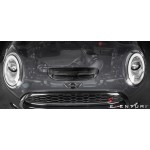 Układ dolotowy Eventuri Carbon do MINI Cooper S/JCW LCI