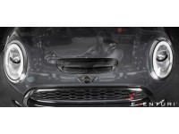 Układ dolotowy Eventuri Carbon do MINI Cooper S/JCW LCI Układ dolotowy Eventuri Carbon do MINI Cooper S/JCW LCI