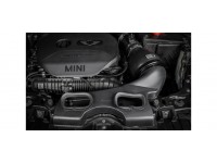 Układ dolotowy Eventuri Carbon do Mini Cooper S / JCW F5X
