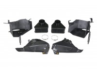 Układ dolotowy ARMASPEED Nissan Z Układ dolotowy ARMASPEED Nissan Z