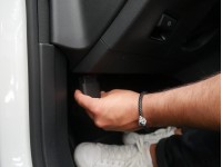 Aktywny wydech Panthera LEO MAGNA (Maserati V8 Sound)