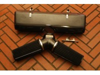 Układ dolotowy ARMASPEED Porsche 997.2 GT3