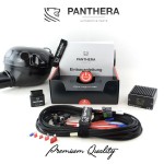 Aktywny wydech Panthera LEO 6.0 / 6.1 Active Sound Cube