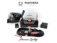Aktywny wydech Panthera LEO 7.0 / 7.1 Active Sound Generator Aktywny wydech Panthera LEO 7.0 / 7.1 Active Sound Generator