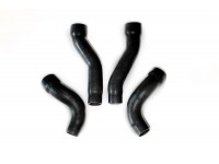 PowerDivision Lamborghini Urus Intercooler KIT