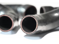 PowerDivision Lamborghini Urus Intercooler KIT