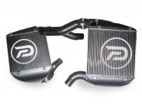 PowerDivision Audi RSQ8 Intercooler KIT