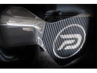 PowerDivision Lamborghini Urus Intercooler KIT