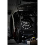 PowerDivision Audi SQ8 Intercooler KIT