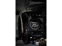 PowerDivision Audi SQ8 Intercooler KIT PowerDivision Audi SQ8 Intercooler KIT