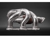 Capristo Porsche 981 Boxster | Cayman | GT4 Exhaust