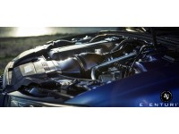 Układ dolotowy Eventuri Carbon do Audi RS5/RS4 8T/B8