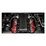 Układ dolotowy Eventuri Carbon do Audi RS5/RS4 8T/B8