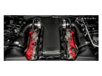 Układ dolotowy Eventuri Carbon do Audi RS5/RS4 8T/B8
