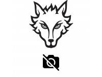 Remus BMW M850ix Wydech Końcowy Exhaust