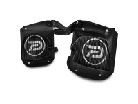 PowerDivision Audi SQ8 Intercooler KIT PowerDivision Audi SQ8 Intercooler KIT