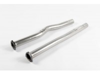 Wydech Milltek Sport Audi RS3 8P/TT RS 2.5 TFSI Pominięcie wtórnego katalizatora Milltek Sport Audi RS3 8P/TT RS 2.5 TFSI Pominięcie wtórnego katalizatora Exhaust